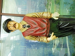 PB180190