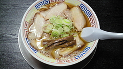 201002091612000