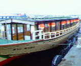 200508031833001.jpg