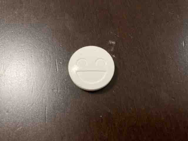FullSizeRender