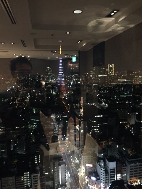 結婚式 わく三の ま こんなもんでしょ