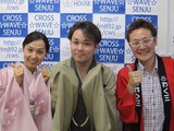 9d21c70d.jpg