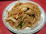 a2b9a73f.jpg