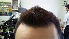 201006241004002