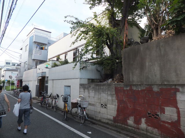 DSCF3495