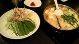 b08b5aed.jpg