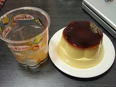 PB090191