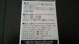 b76a76b4.jpg