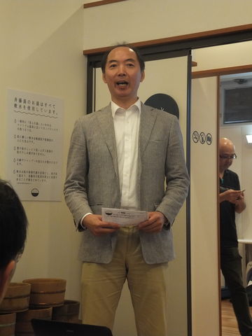 DSCF4649