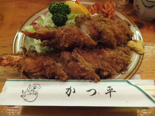 DSCF2890