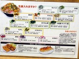c0b70050.jpg
