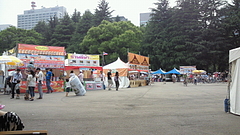 201007041536000