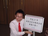 c154eb29.jpg