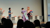 c2205975.jpg