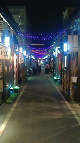 c2b5e67f.jpg