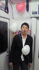 201003212207002
