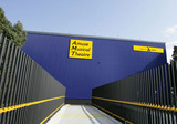 c33e203e.jpg