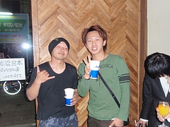 PB190218