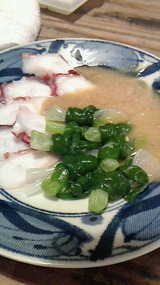 ccbdc361.jpg