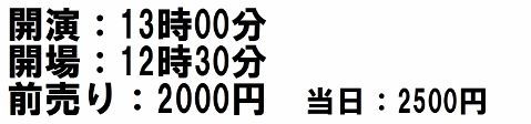 �勞�勞�饤�֤���16 (905x1280) (2)