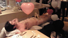 201003212115001