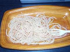 PB280032
