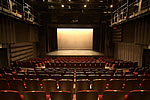 ph_theater01_s