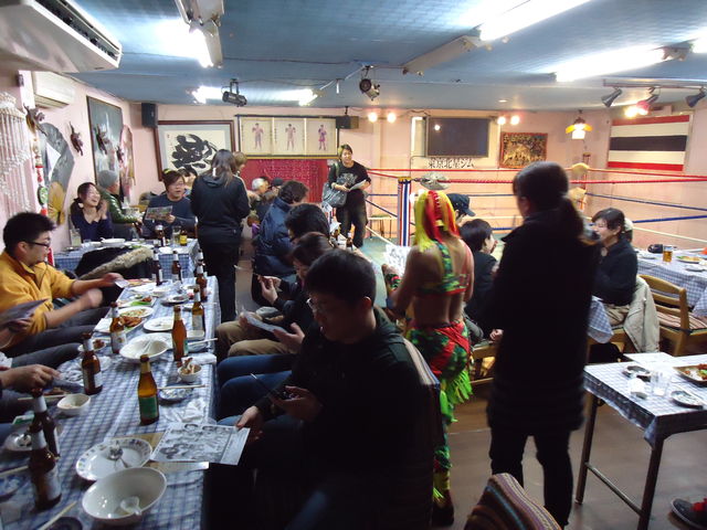 DSC00864