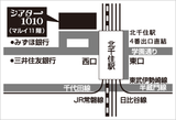 d7f8b96a.png