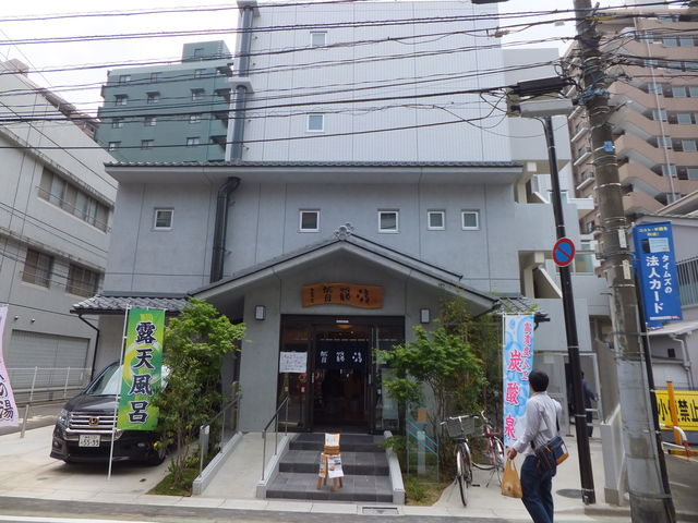 DSCF4638