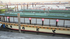 201001191636000