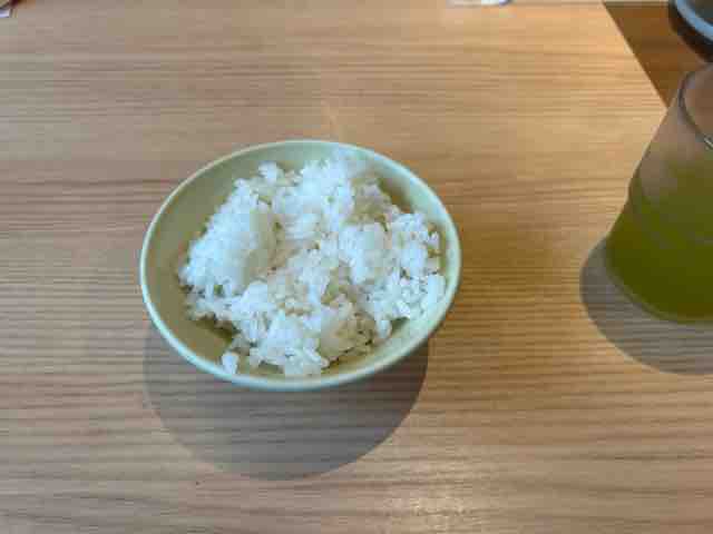 FullSizeRender
