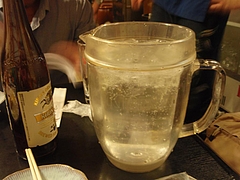 P5300857