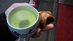 201006041346001