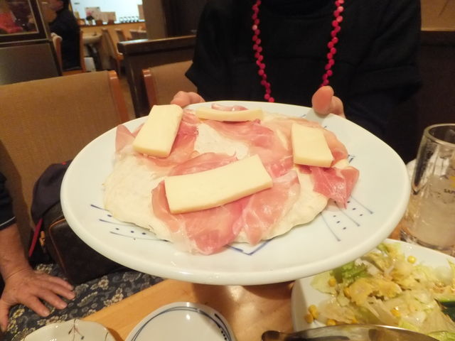 DSCF2820