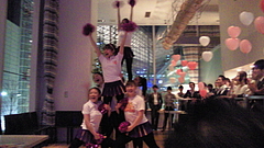 201003212052001