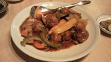 f8df7535.jpg