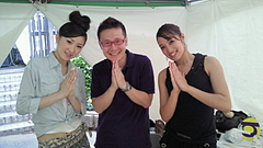 201007041530001