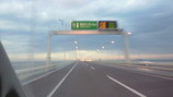 fc0677f1.jpg