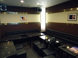 fd4544e6.jpg