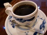 ff8389e7.jpg