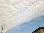 201409160748