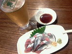 201409081637