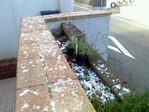 201412061309