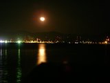 meba1