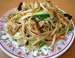 �䤭����