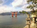 miyajima
