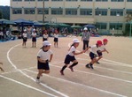 201409211045
