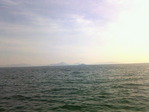 201409231022