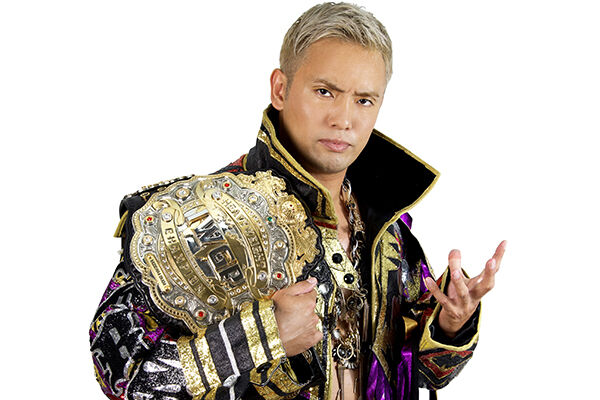 - 木戸修さんの技巧とテクニックが称賛された新日本プロレスのブログに哀悼のコメントが寄せられる : ワクワクドキドキ的なプロレスサイト